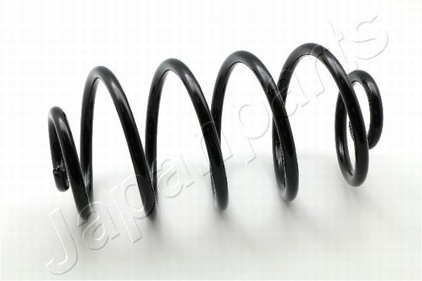 OPEL ASTRA H / FAMILY (2004-2015) 1.4-2.0 ZC6232X JAPAN PARTS GROUP