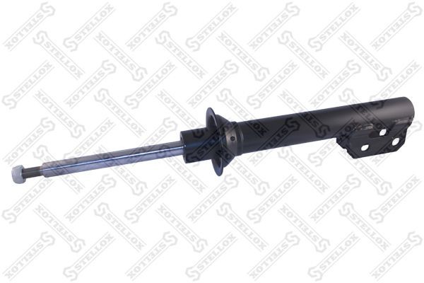 Амортизатор  42130405SX 4213-0405-SX STELLOX