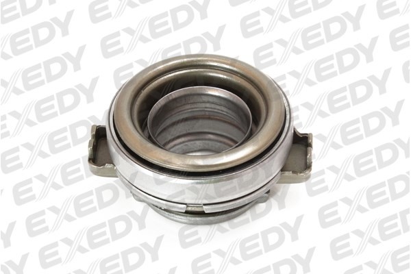 Выжимной подшипник BRG851 BRG851 EXEDY
