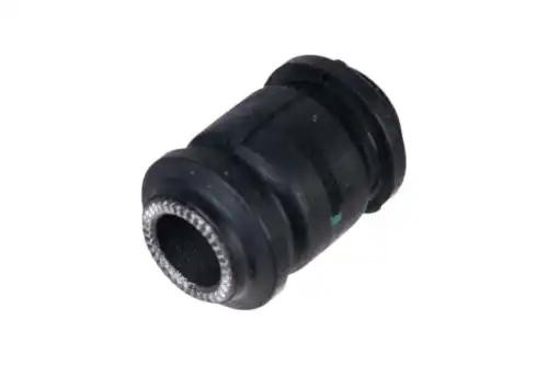 сайлентблок зад. рычага зад. наружн.!\ Daewoo Lacetti 04> Z25996 ZENTPARTS