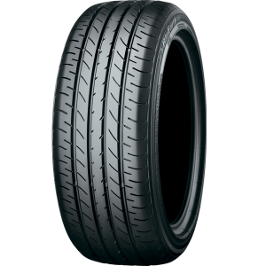 Йокохама  275/45/21  W 110 V105T R0163 YOKOHAMA
