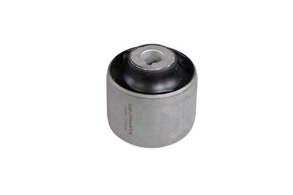 сайлентблок рычага зад.! VW T5 all 03> Z25691 ZENTPARTS