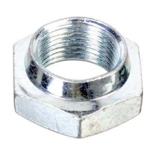 гайка! M20x1.5\ Audi 80, VW Passat/Golf/Vento/Polo all <100 02160 FEBI BILSTEIN