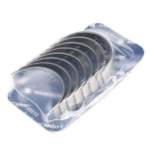 VW/AUDI/SEAT/SKODA 77836600 KOLBENSCHMIDT