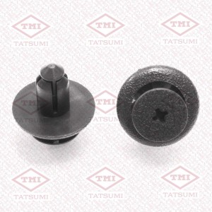 SUBARU FORESTER (S10) TJB1062 TATSUMI