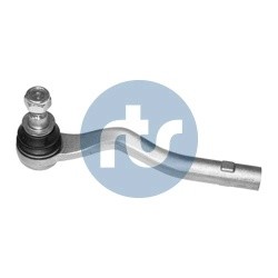 наконечник рулевой правый!\ MB GLK-Class X204 2.8-3.5/2.2-3.5CDi 4-matic 08> 91914161 RTS