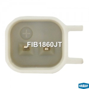 Форсунка бензиновая FIB1860JT FIB1860JT KRAUF