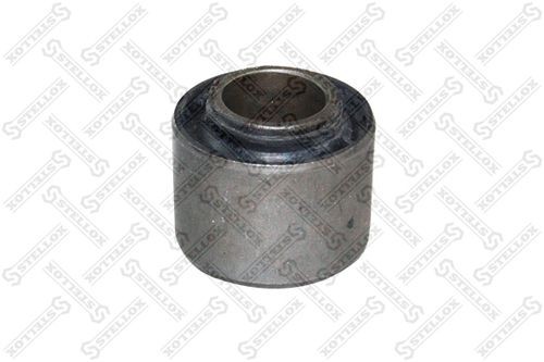 сайлентблок тяги задней подвески!\Infiniti FX45/35 02-08 77-00280-SX STELLOX