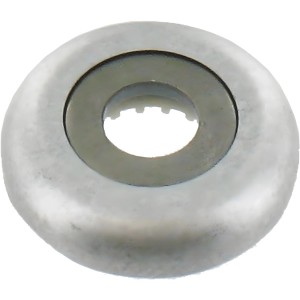 VW/ CHEVROLET 14x45x13.5mm VKD35110 SKF