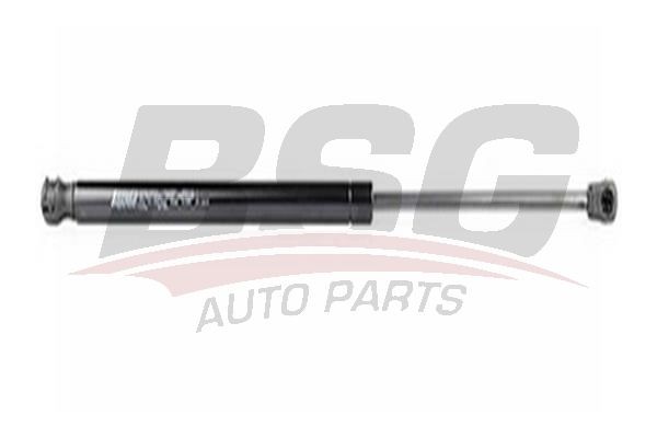 Амортизатор MERCEDES A (W168) (97-04) крышки багажника BSG BSG 60-980-004 BSG