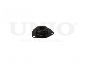 Опора амортизатора передняя RMP-13100 UNIO