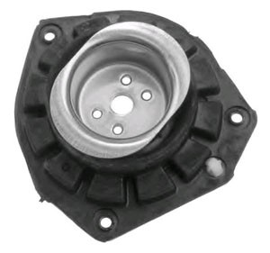 Опора амортизатора RENAULT Megane 2 переднего OE 8200222463 RENAULT