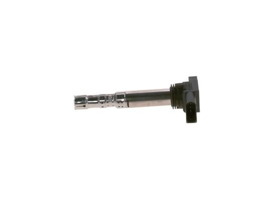AUDI A8 [D3,4E] (2004-2010) 0 986 221 050 BOSCH