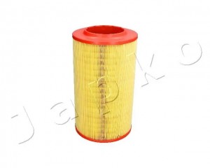 CITROEN JUMPER / PEUGEOT BOXER FA0222JM JAPAN PARTS GROUP