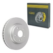 SUZUKI GRAND VITARA (2006>) GIJ06078 GANZ