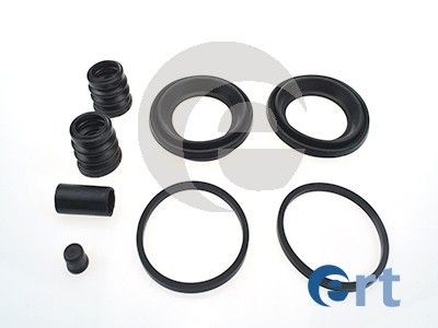 NISSAN MICRA (K11E) (1992-2002) d 48 mm 400712 ERT