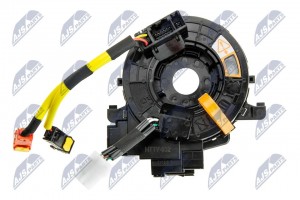 Группа контактная замка зажигания TOYOTA Camry (09-11) NTY EASTY032 NTY