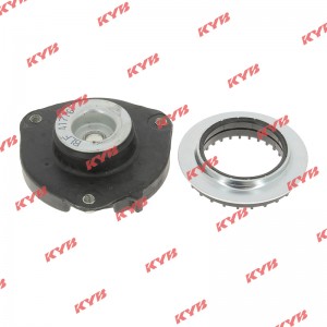 Опора амортизатора SM1714 SM1714 KAYABA