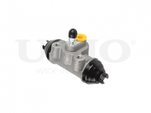 Цилиндр тормозной колесный BRC-20505 UNIO