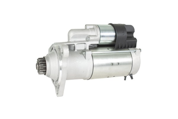 стартер! 24V 5.5KW\ DAF CF/XF85/95/105IV 081261019 PETERS ENNEPETAL