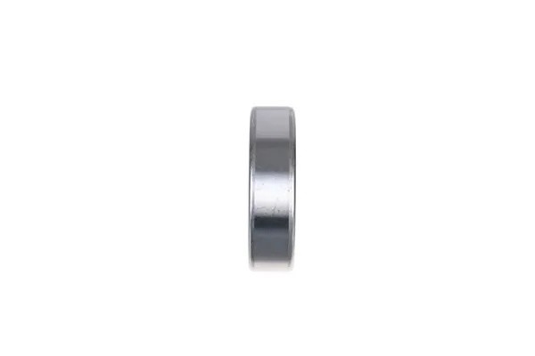 подшипник трансмиссии! 25x68x18 \ Universal 75-51085-SX STELLOX