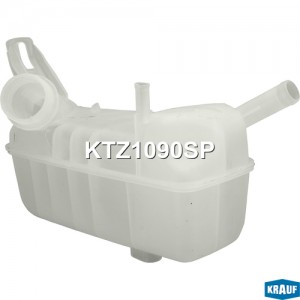 Бачок расширительный KTZ1090SP KTZ1090SP KRAUF