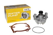 помпа!\ Renault Espace/Laguna 2.2DCi 00> Z14595 ZENTPARTS