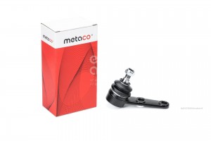 CHEVROLET AVEO (2004>) KALOS 4200028 METACO