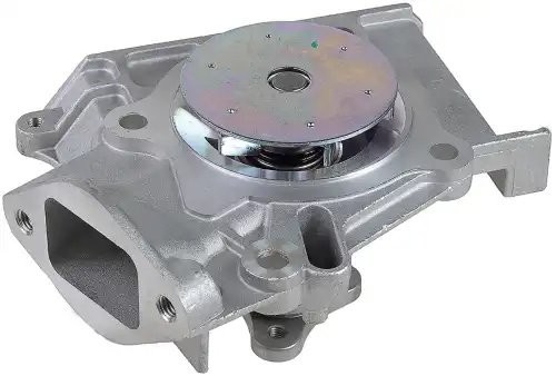 помпа!\ Mazda 323 1.3-1.8 16V 86> Z14632 ZENTPARTS