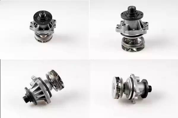 помпа!\ BMW E34/E36/E38/E39/E46 2.0i-3.0i 24V M50/M52 90> P472 HEPU