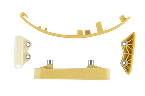 Успокоитель цепи ГРМ PEUGEOT Boxer (06-) (2.2) комплект BSG BSG30109005 BSG