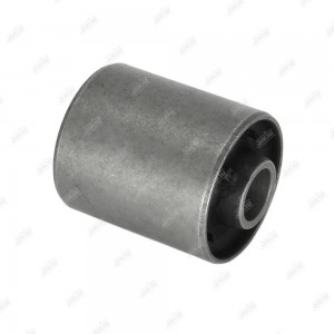 Сайлентблок KIA Clarus рычага переднего нижнего заднего JIKIU BH25001 JIKIU