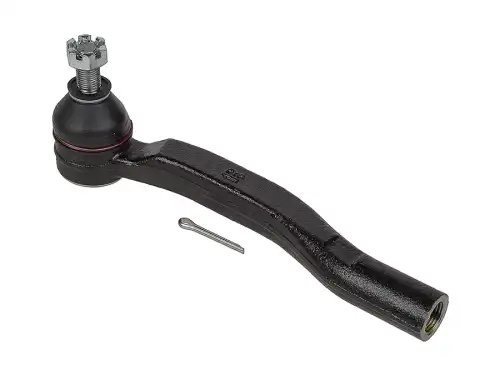наконечник рулевой наружный правый! Toyota Sienna MCL2 04> Z11228 ZENTPARTS