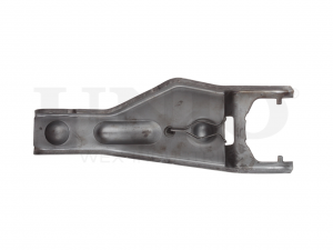 Комплект сцепления с подшипником CLT-20075 UNIO