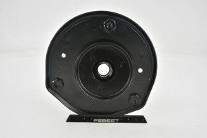 Опора амортизатора правая TOYOTA CAMRY V20 TSS-030 TSS-030 FEBEST