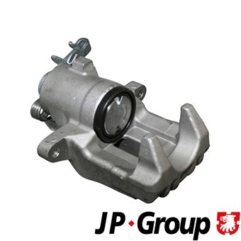 VW GOLF V (2004>) 11 620 011 80 JP GROUP
