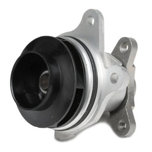 помпа!\ Renault Megane/Scenic, Nissan Qashqai 1.6 dCi 11> R239 DOLZ