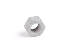 Гайка VAG WHT 001 938 WHT 001 938 VAG