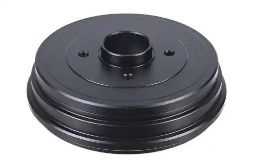 барабан тормозной! Nissan Vanette 1.6-2.3D 95> Z01698 ZENTPARTS