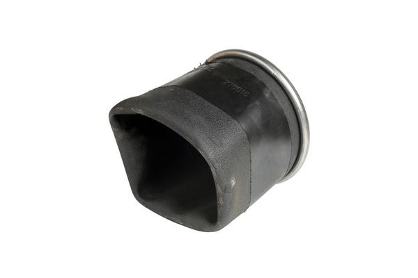 пневмоподушка без стакана !2шп.M12 смещ.25 1отв-шт.M22 Н:1отв.M16\ SAF Z12772 ZENTPARTS