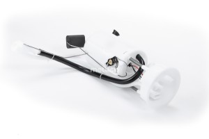 MB M-CLASSE 6924950 METACO
