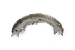 TOYOTA 4 RUNNER/LAND CRUISER 3030045 METACO