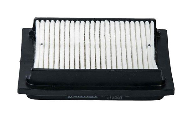 фильтр салона!\FOTON Alpha Van Minibus, Komatsu 8711849SX STELLOX