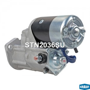 Стартер STN2036SU STN2036SU KRAUF