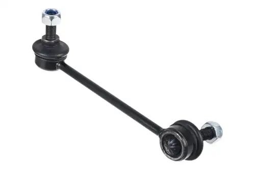 тяга стабилизатора переднего левая! Mazda 6 GG 02> Z29274 ZENTPARTS