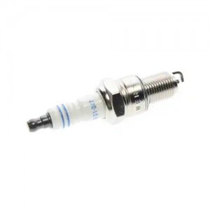 Свеча зажигания ВАЗ-2101 АИ-92 MEGAPOWER 370-31-047 MEGA POWER