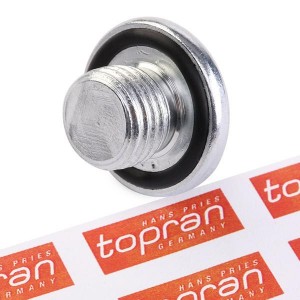 INSIGNIA (2008>)/ASTRA J (2010>) 14*10*1,5 / torx / с прокладкой 205 110 HANS PRIES