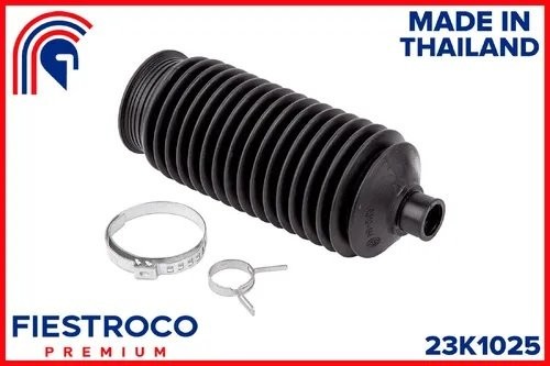 Пыльник рулевой рейки HYUNDAI ACCENT II LC 23K1025 23K1025 FIESTROCO