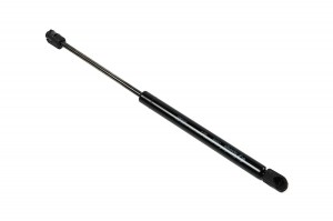 амортизатор капота!\ Jaguar X-Type CF1 01-09, VW Transporter T5 03-09 STG1119 STANDARD SPRINGS