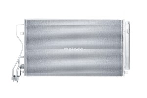 KIA OPTIMA IV (2016>) 8012204 METACO